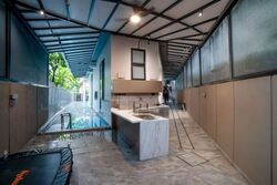 Lengkong Empat (D14), Detached #574523051